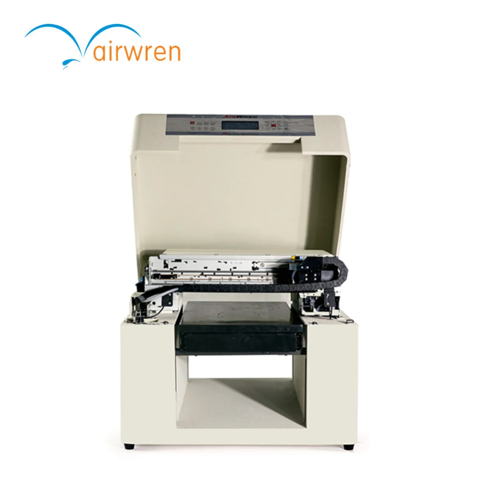 Машина для печати свадебных карт по низкой цене продажи УФ принтер A3|machine printer|price
