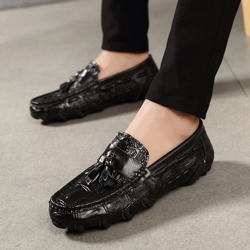 shoes with cushioned footbed