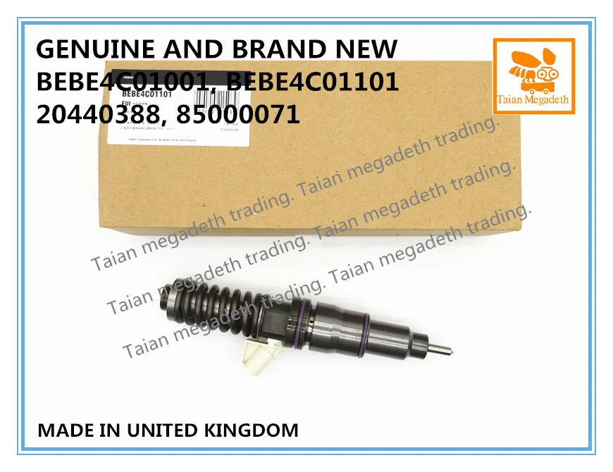 BEBE4C01101A_