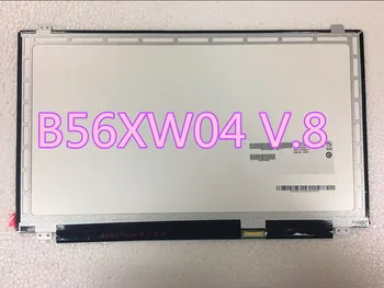 

free shipping 15.6 slim 30pin for samsung NP770Z5E 780Z5E 880Z5