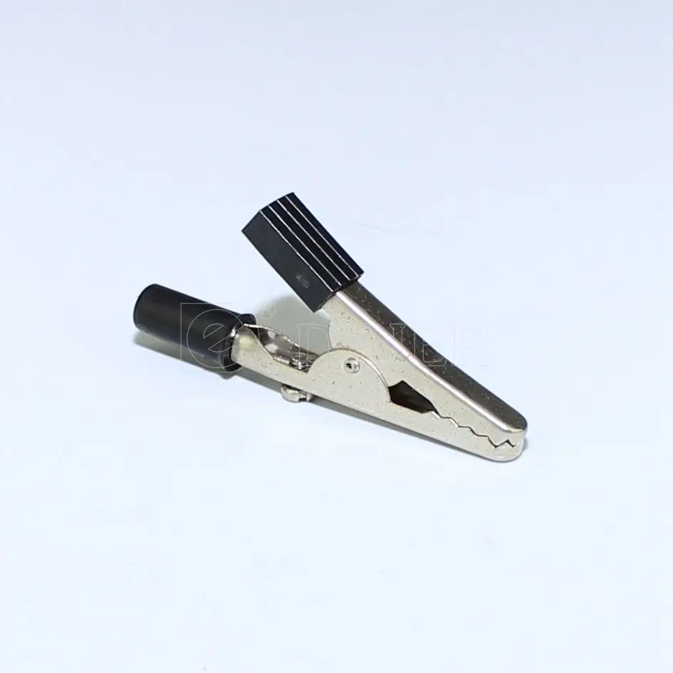 WD029 (1)