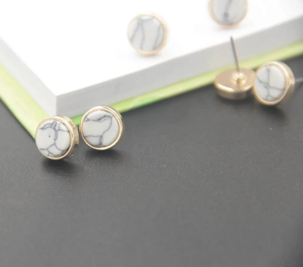 HTB1Gm.uLXXXXXXXXVXXq6xXFXXXU