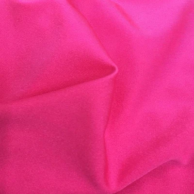 rose red Nasinaya синий фигурное катание платье льда юбки для конькобежцев спандекс женщин девушки - Цвет: rose red