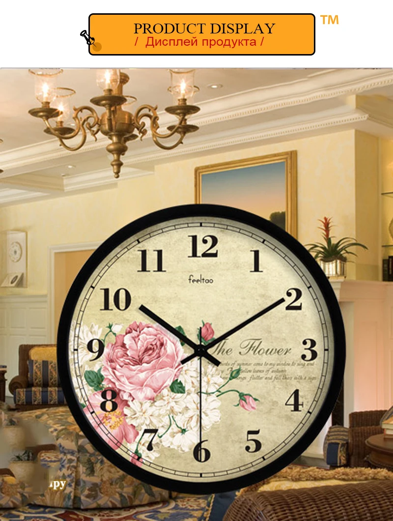 reloj led pared1 (14)