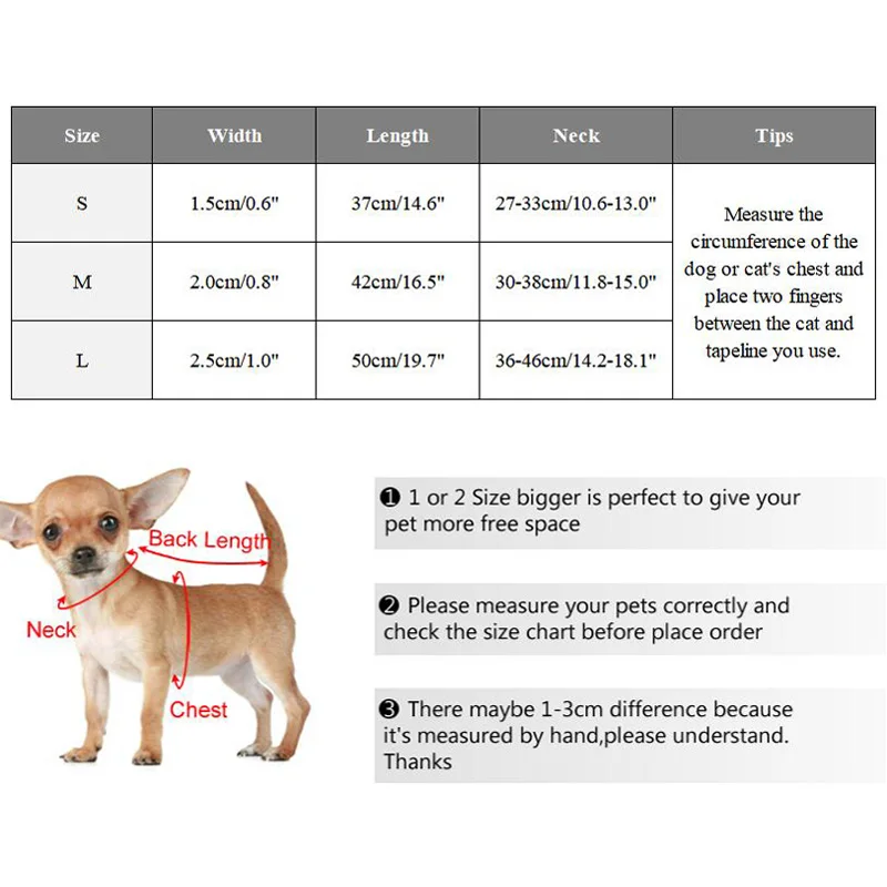 Pawstrip Холщовый кожаный ошейник для собак с принтом Pitbull Регулируемый питомцев