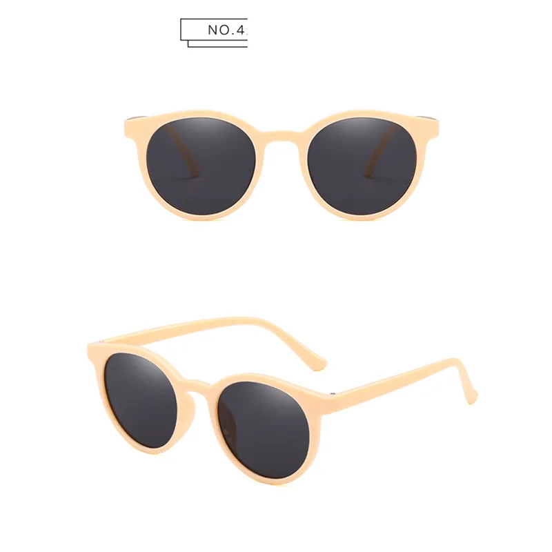 eyeglass material (17)