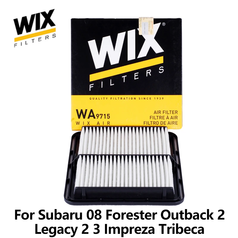 Pff80 1002 Vauxhall Corsa C 1 8l 00 06 Powerflex Front Wishbone Front Bush Kit Car Parts Vehicle Parts Accessories