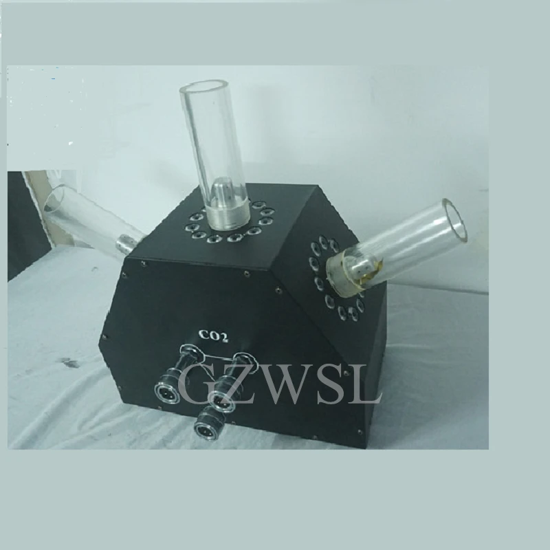 P%LK5XS35P{JG@[G$8RWS`U