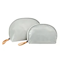 

New Women Lady Retro Vintage Fashion Portable Small Toiletry Bag Travel Wash Bags for Make-up Pouch Cosmetic Bag