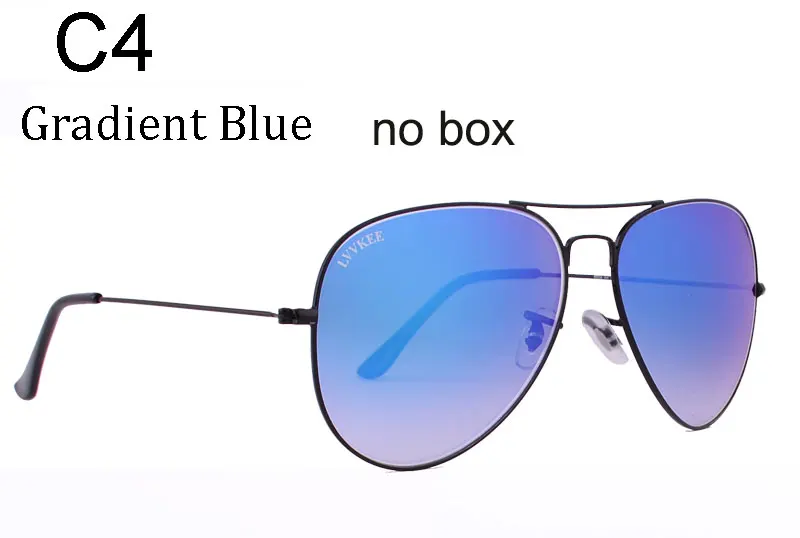 a4
