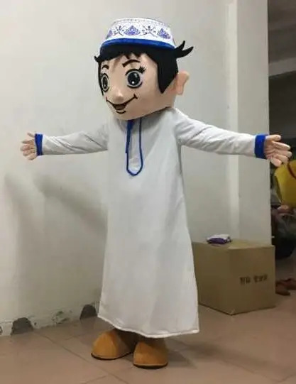  (2)