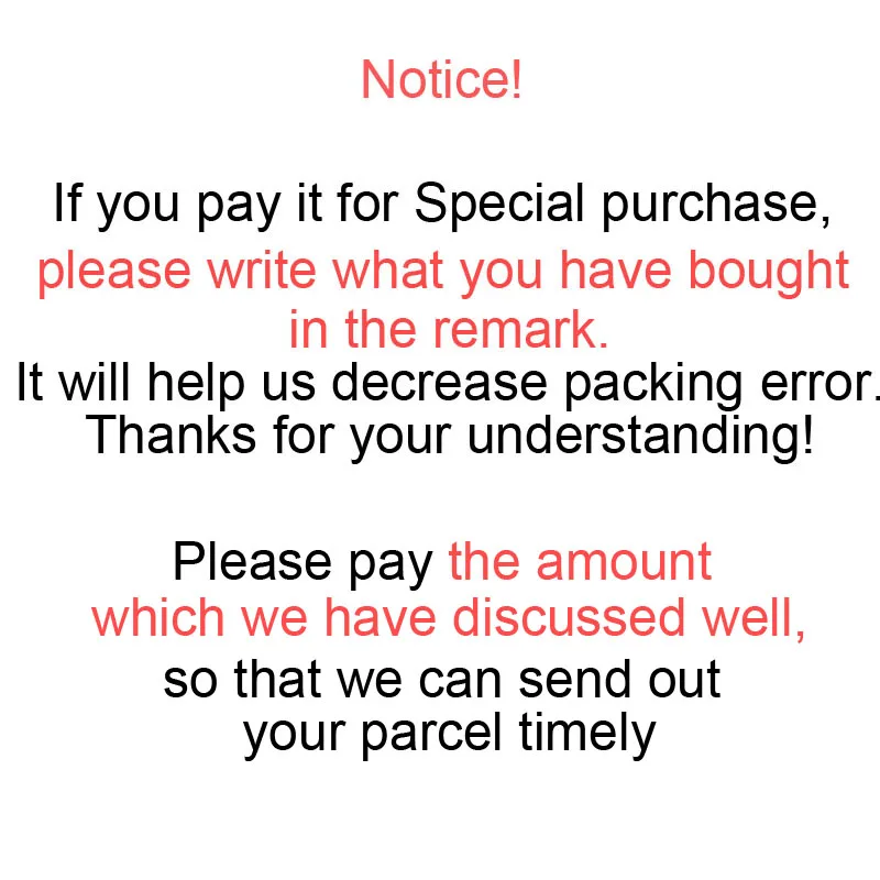 df
