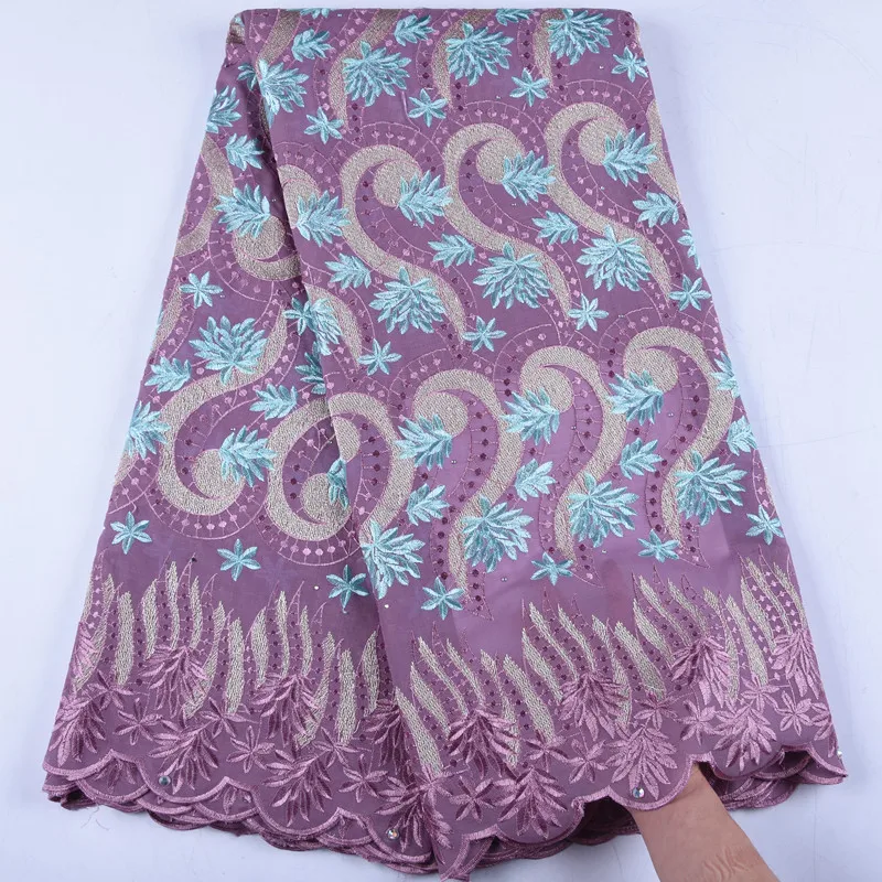 DSC_0040