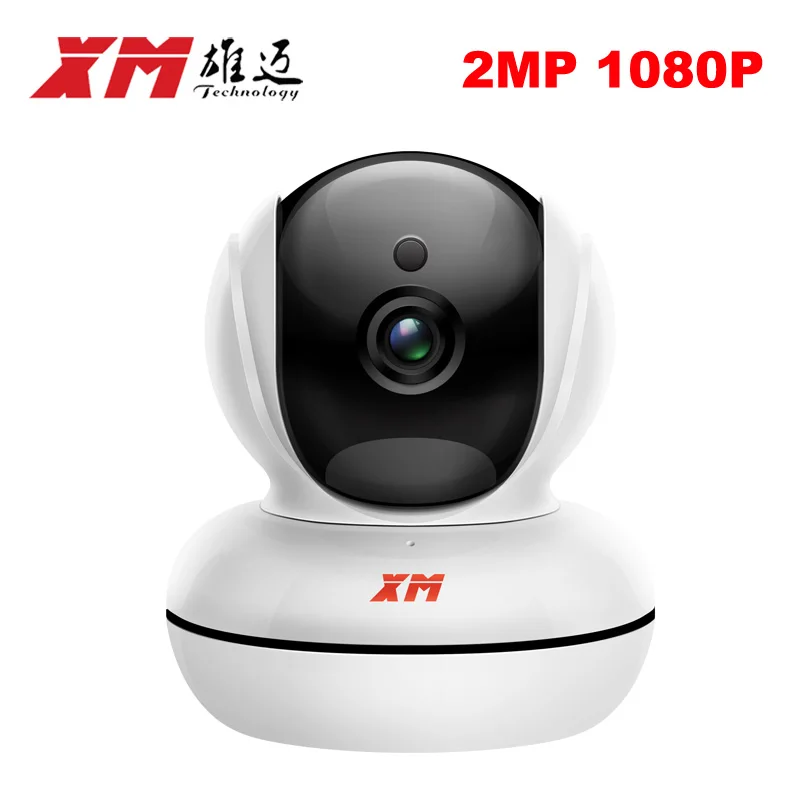 HD 1080P IP камера wifi камера наблюдения sd 128GB camara Беспроводная p2p IP камера PTZ Wifi камера безопасности