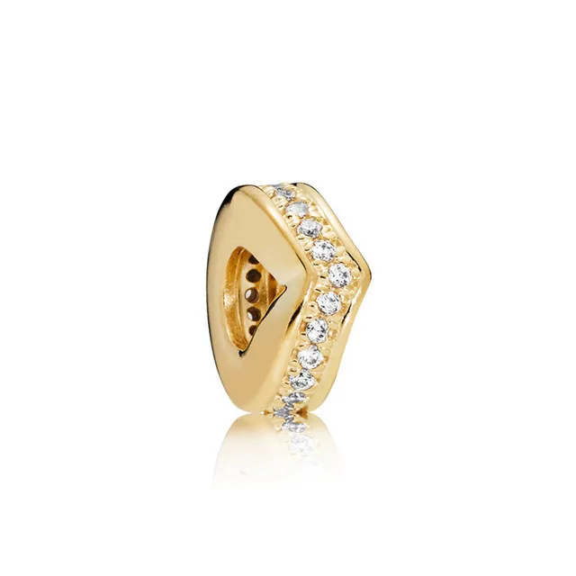 

Kaliyah 925 Spring Visualization Pink Slice Silver Glow Esterline Hearts Ring Earring Bracket Charm Clip Released Successively