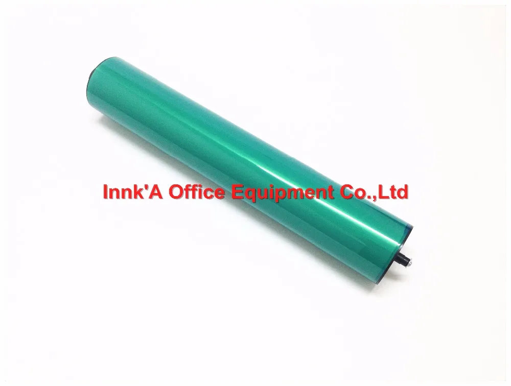 Хорошее качество Япония OPC барабан для Ricoh Aficio Mp4000 Mp4001 Mp4002 Mp5000 Mp5001 Mp5002 Opc D009 9510| |