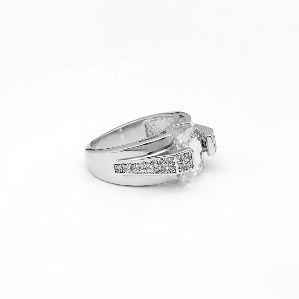 RB1764B-W (4)