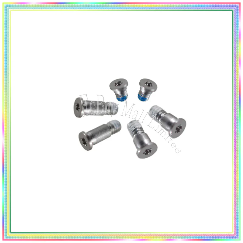 ecbuy-mall 800X 800-2