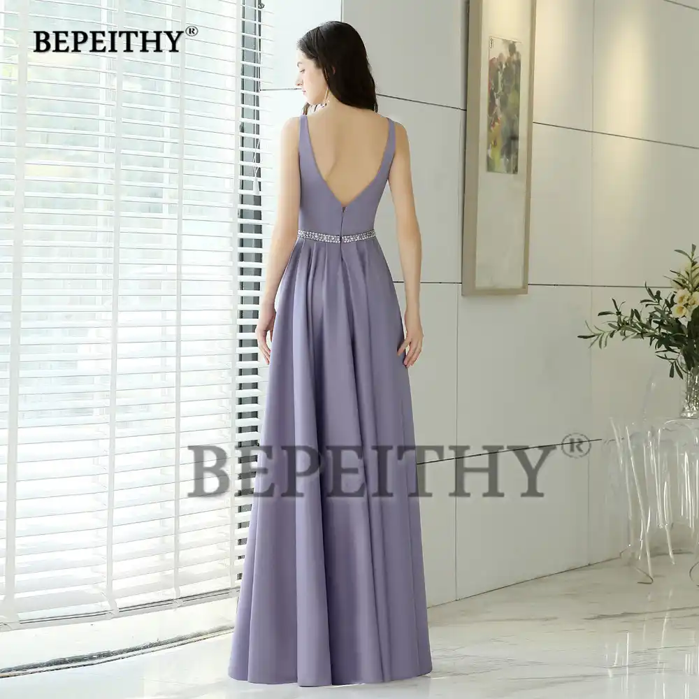 simple but elegant prom dresses