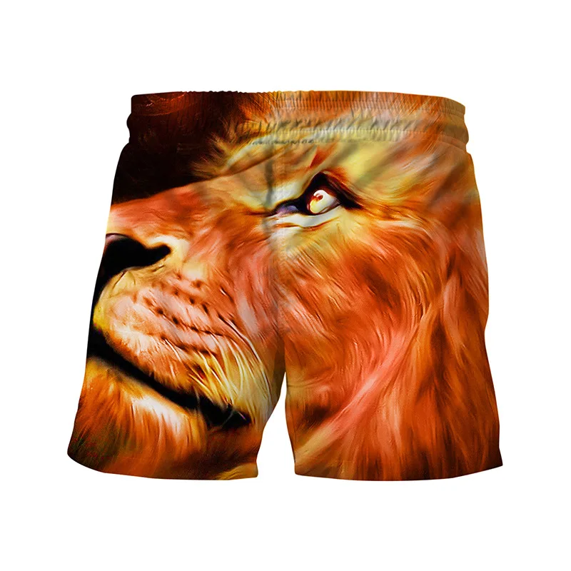 

Summer mens swimming shorts praia hawaiian bermudas swimwear men bathing suit swimsuits sexy navy plavky mesh liner beach surf