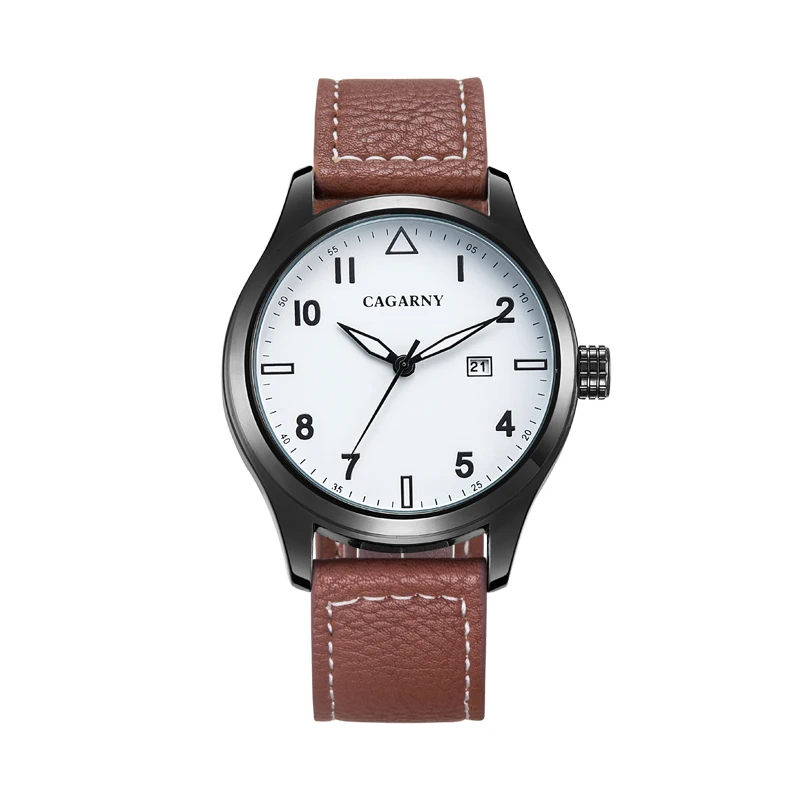 Роскошные Брендовые повседневные кварцевые часы для мужчин и женщин подарок на