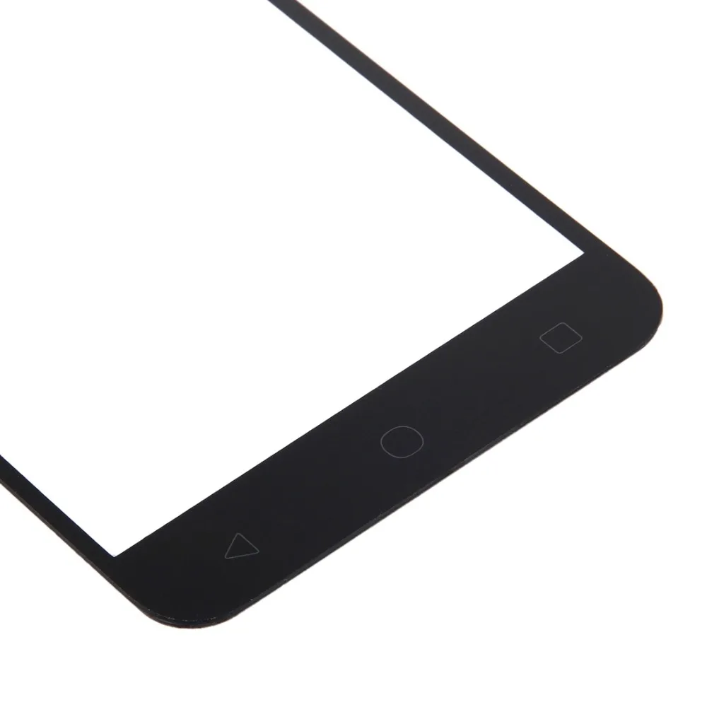 SP4503B_3
