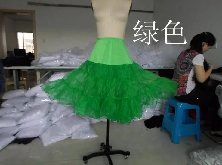 QQ20180606152120