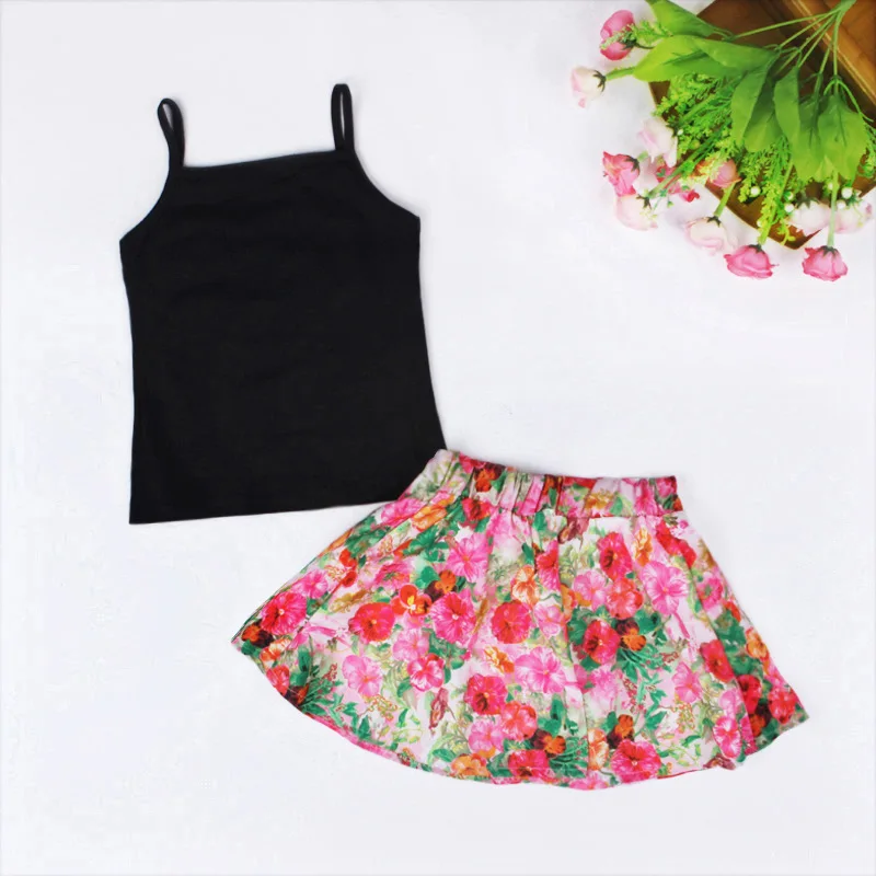 A101818 (1)