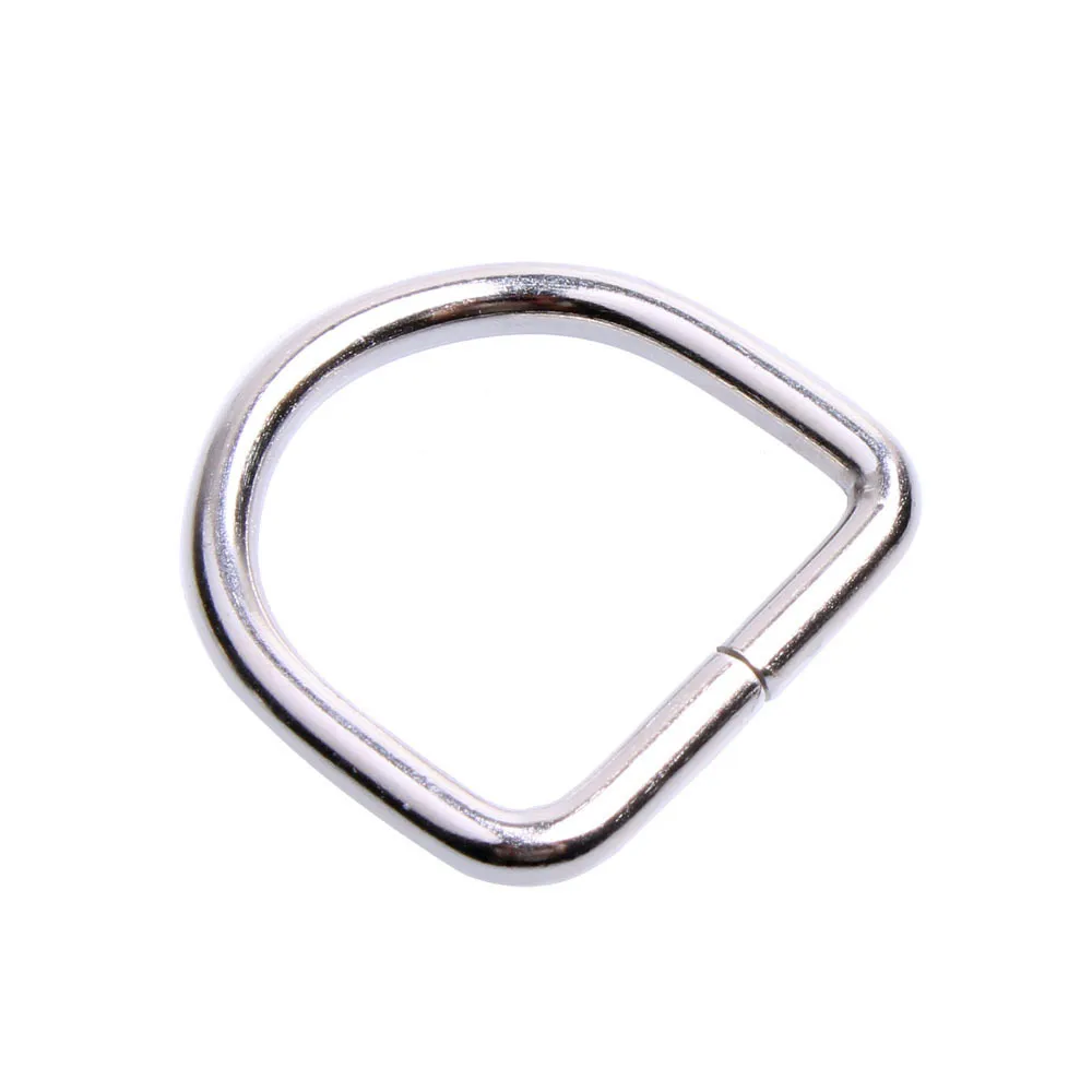 Dog Collar Buckles And D Rings Dog Collar Buckles And D Rings