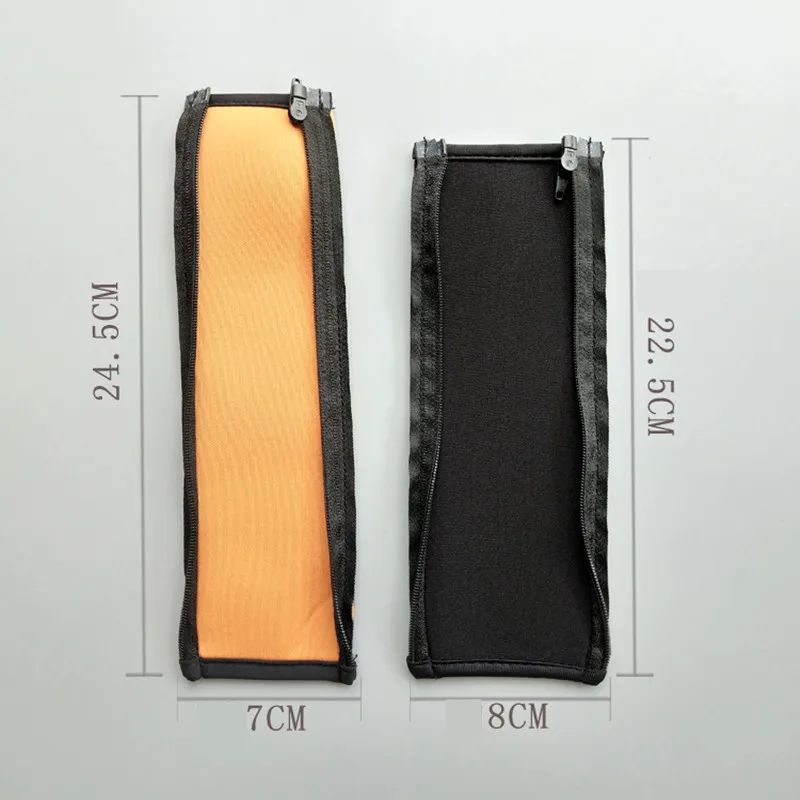 Replacement Headband Cover for Sony MDR-1R 1RBT 1A 1ADAC MSR7 M50X Headphones Protector Easy DIY Install No Tool Need (5)