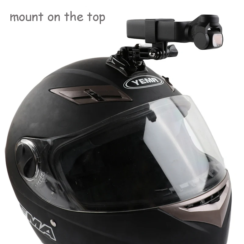 osmo-pocket-helmet-mount_02