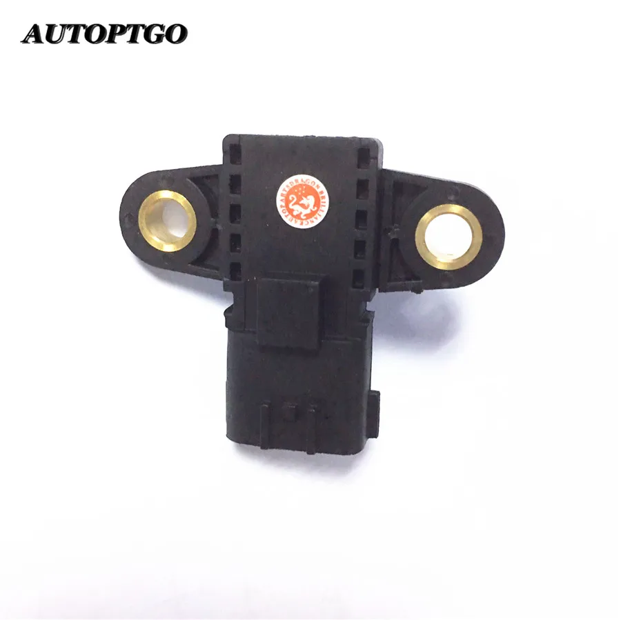 Autoptgo New 22365-EB30A Intake Air Pressure Sensor MAP Sensor 22365EB30A For Nissan Navara D40 Pathfinder NP300 R5 22365 EB30A Autoptgo New 22365-EB30A Intake Air Pressure Sensor MAP Sensor 22365EB30A For Nissan Navara D40 Pathfinder NP300 R5 22365 EB30A