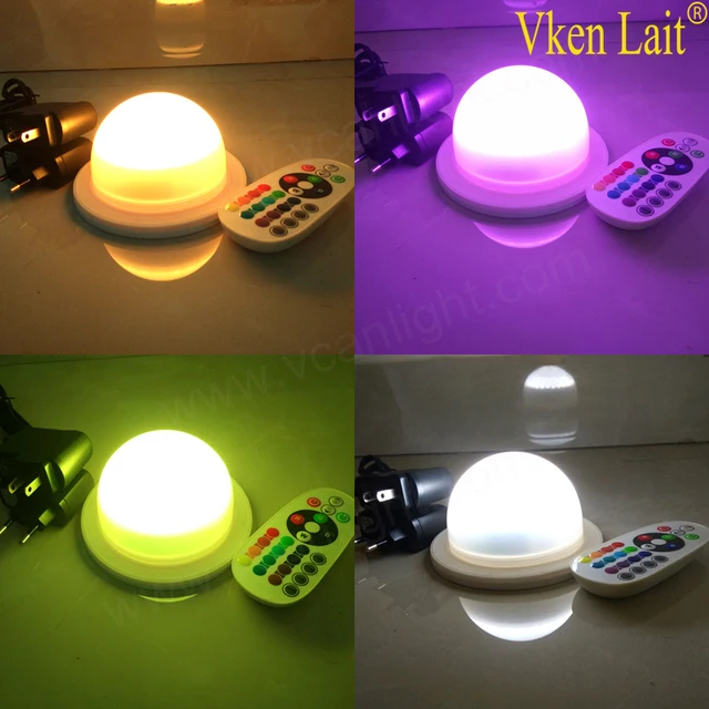 Aliexpress Koop DHL Gratis Verzending LED Meubels