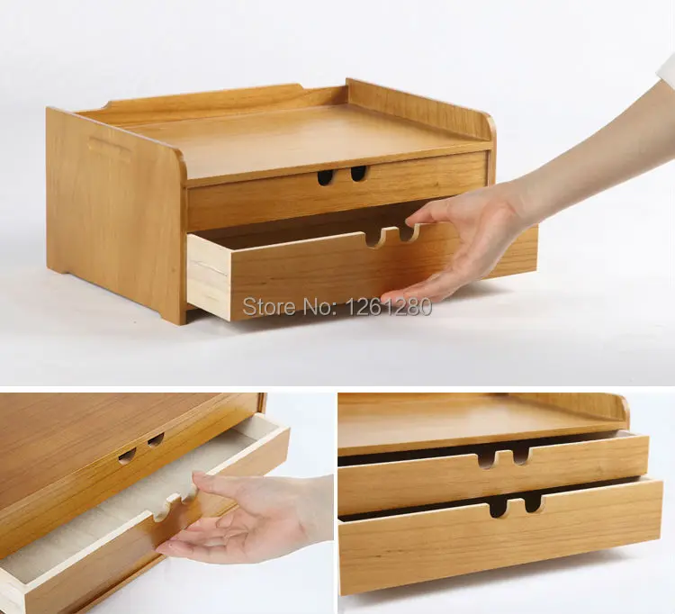China cabinet tool Suppliers