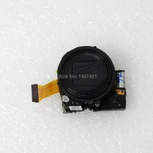 Best price Optical zoom lens Without CCD Repair parts For Nikon Coolpix S8200 L610 L620 Digital camera