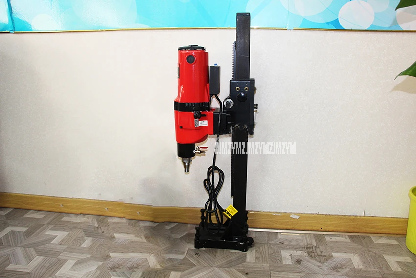 FC1602 - (2)