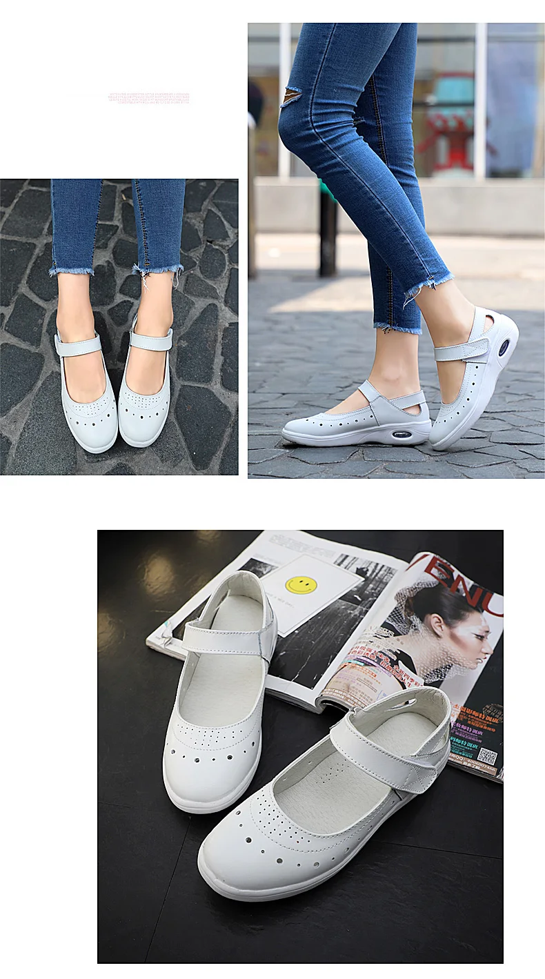 1_10