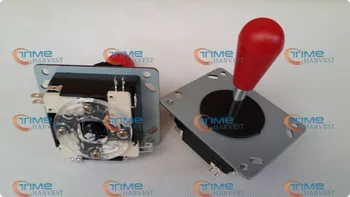 Изображение товара 0