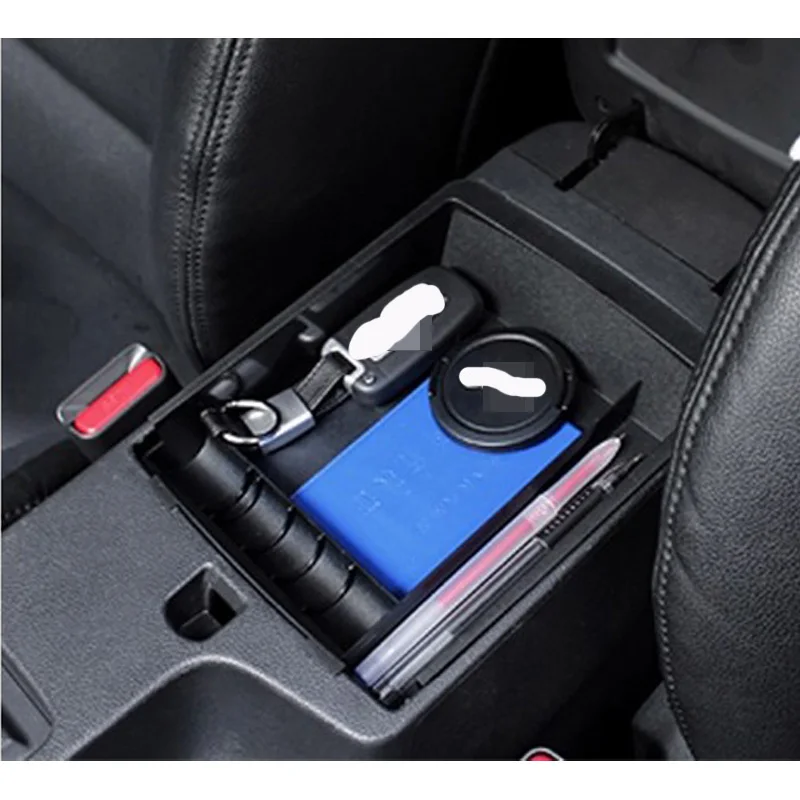 Storage hyundai ru