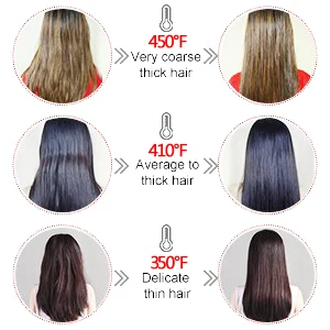 hair straightener (4)