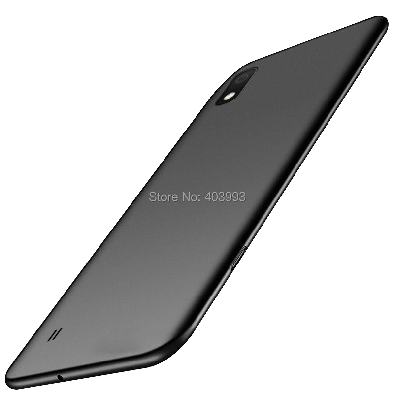 Смартфон Blackview A60 A80 Pro четырехъядерный чехол для силиконовая Мягкая задняя крышка
