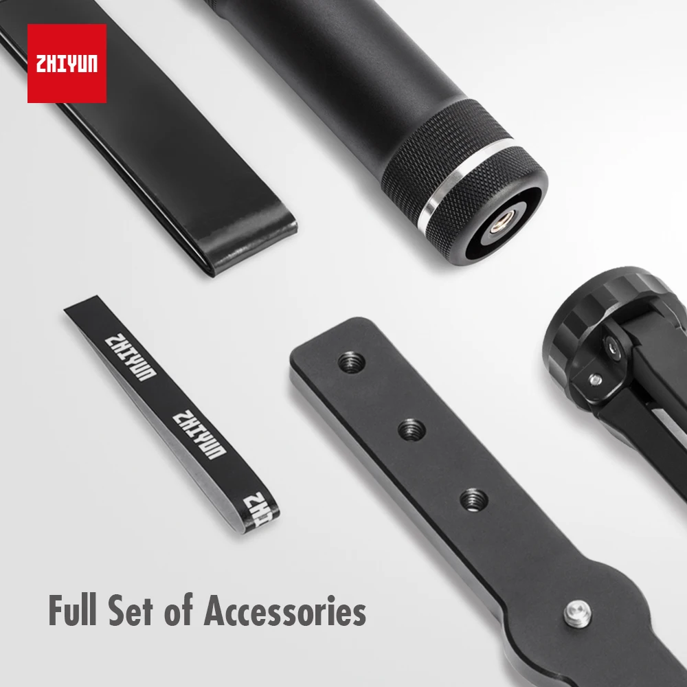 05.accessoriess