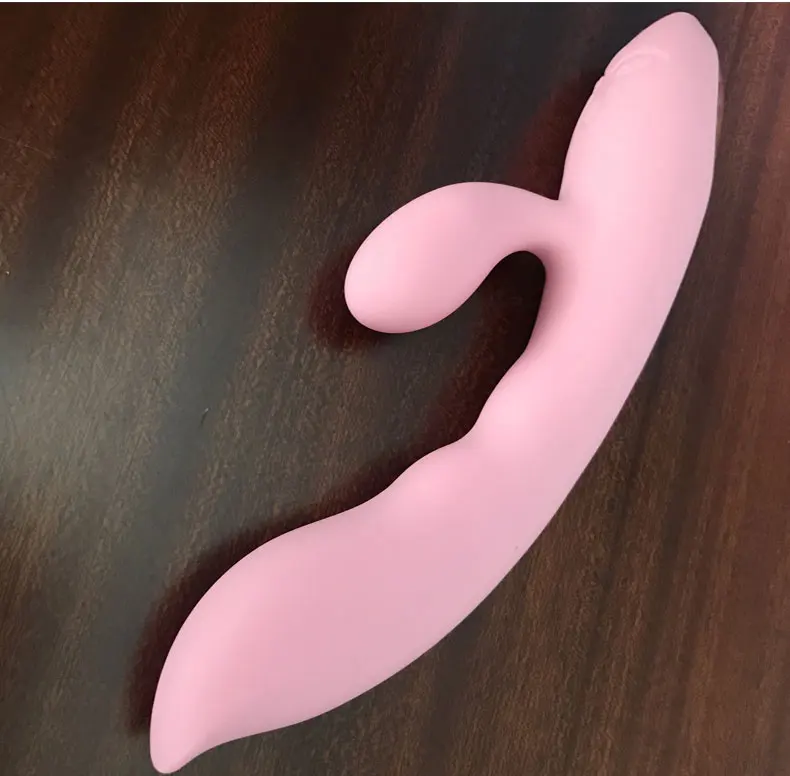 50128-silicone-vibrator-for-woman_10