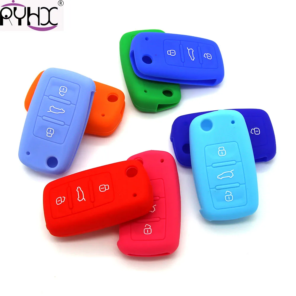 car key case13