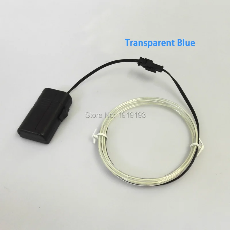 transparent-blue