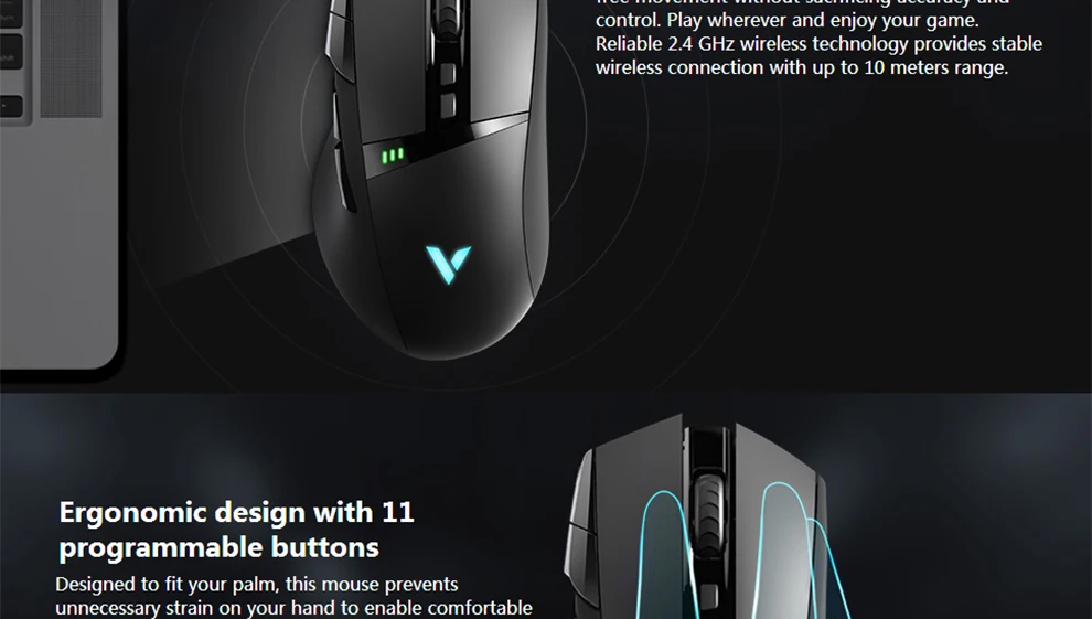 Product-Introduction_02
