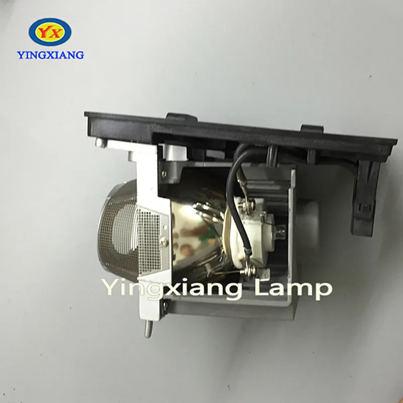 

Original Quality Projector Bulb With Housing NP24LP For NEC Projector PE401H