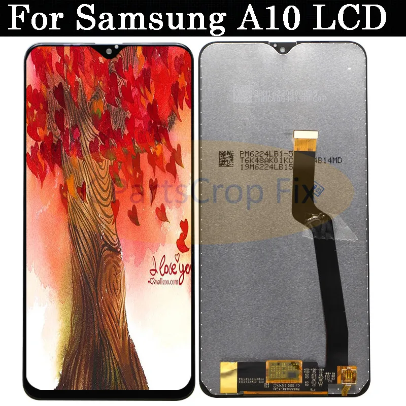 samsung a10 lcd (8)