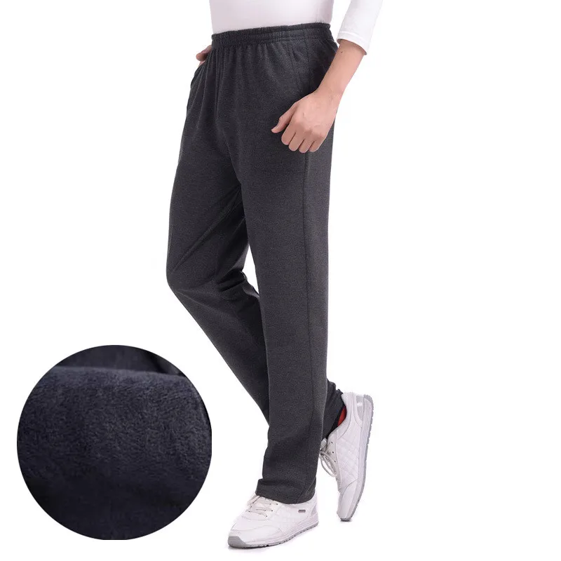 9155013927_802209047