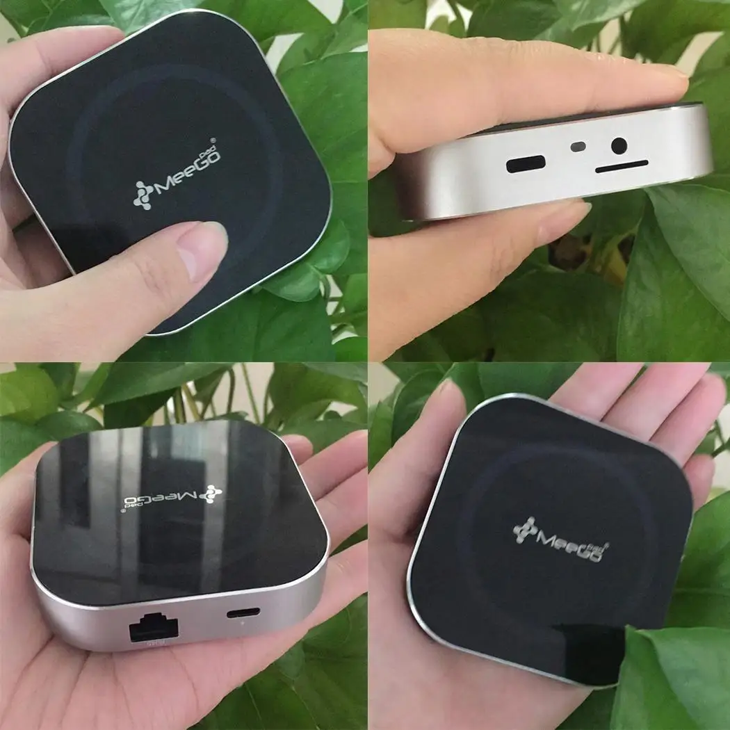 9 в 1 USB-C концентратор HDMI DP4K слот для карт памяти TF Поддержка всех моделей с Тип-C